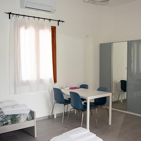 Pozzo Al Moro Village Marina di Campo Dış mekan fotoğraf